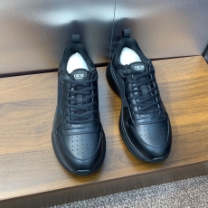 Christian Dior Casual Shoes